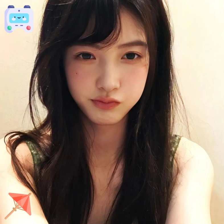 李娜女士