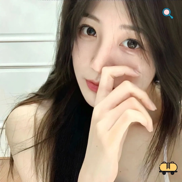 杨明球迷