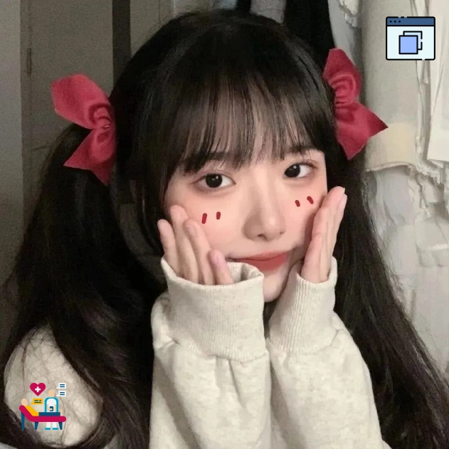 邓涛先生