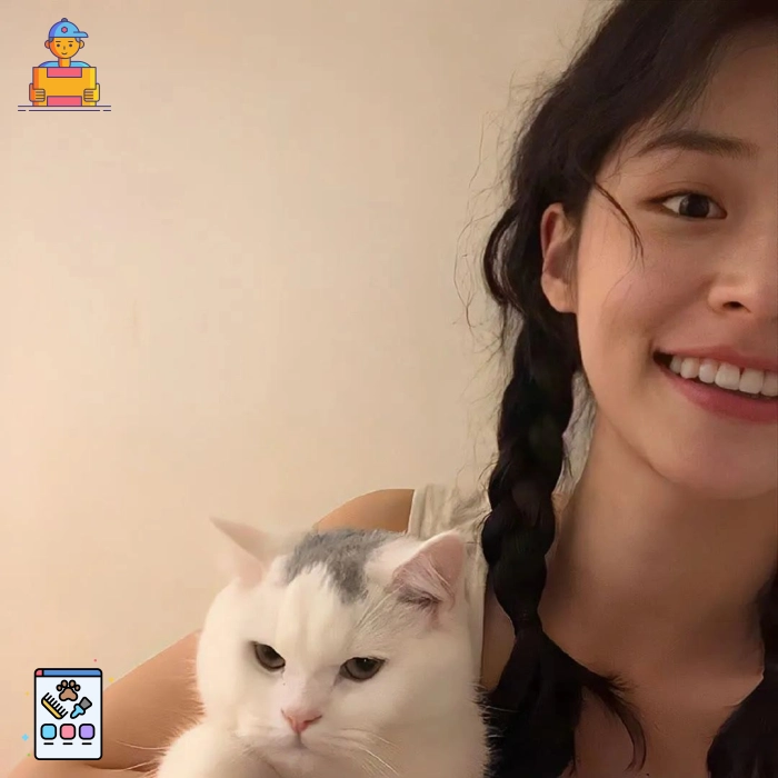 陈敏会员