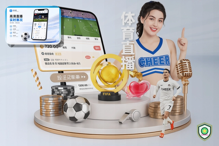 持续创新成果